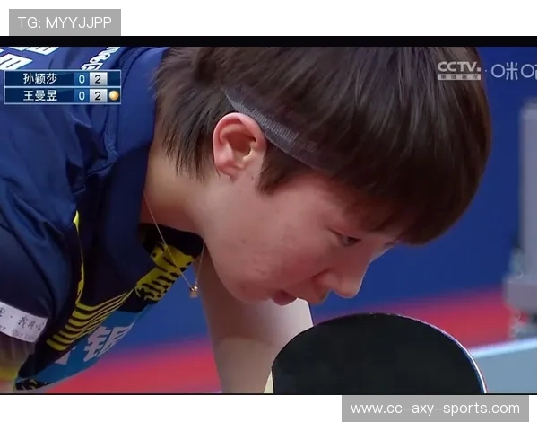 广东与深圳半决赛主场对决精彩纷呈球迷热情高涨