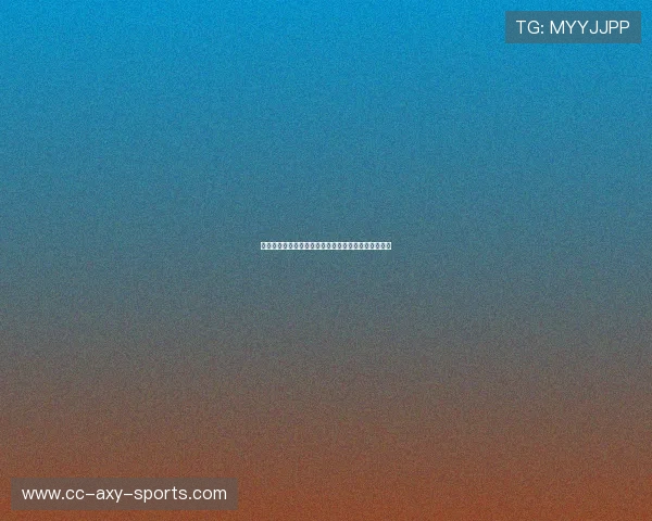 登贝莱的华丽转身:从天才少年到足坛巨星的成长之路 登贝莱的华丽转身:从天才少年到足坛巨星的成长之路