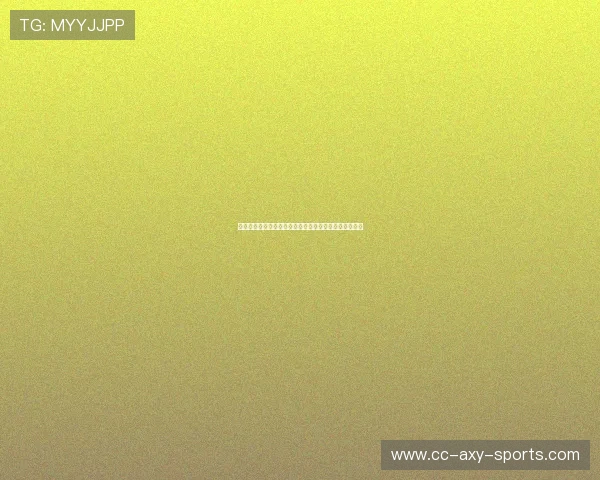 福登的崛起与曼城的辉煌历程解析以及未来发展潜力展望