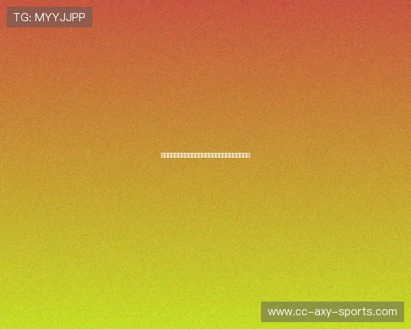 科怀伦纳德的篮球之路：从默默无闻到超级巨星的成长历程